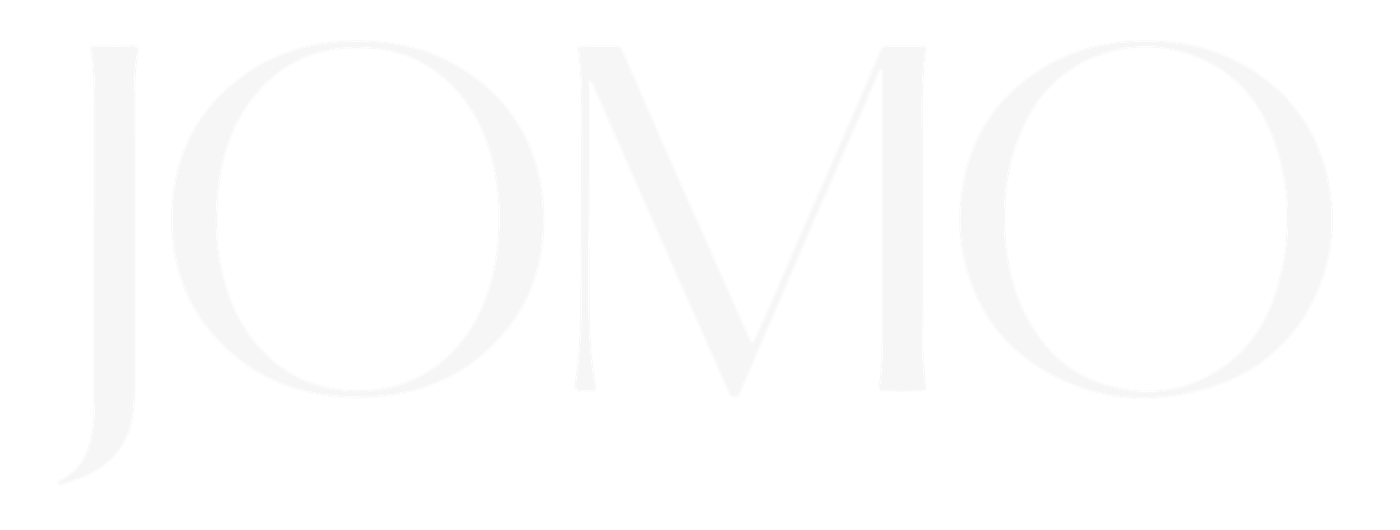 JOMO